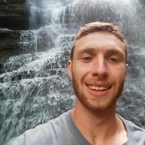 Meet your Posher, Hunter